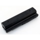 Батарея для ноутбука HP Presario CQ40 CQ45 CQ50 CQ60 CQ61 CQ70 CQ71, HDX16-1000, Pavilion DV4-1000 DV5-1000 DV6-1000 DV6-2000 DV6-3000 / 11.1V 7800mAh (85Wh) BLACK OEM (HSTNN-IB79)