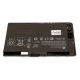 Батарея для ноутбука HP EliteBook Folio 9470m 9480m / 14.8V 3400mAh (52Wh) BLACK ORG (BT04XL, HSTNN-IB3Z)