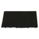 Батарея для ноутбука HP EliteBook Folio 9470m 9480m / 14.8V 3400mAh (52Wh) BLACK ORG (BT04XL, HSTNN-IB3Z)