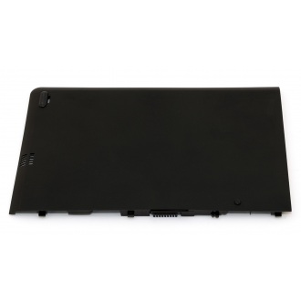 Батарея для ноутбука HP EliteBook Folio 9470m 9480m / 14.8V 3400mAh (52Wh) BLACK ORG (BT04XL, HSTNN-IB3Z)