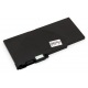 Батарея для ноутбука HP EliteBook 740 G1 740 G2 745 G1 745 G2 750 G1 750 G2 755 G1 755 G2 840 G1 840 G2 850 G1 850 G2 ZBook 14 G1 14 G2 / 11.4V 4250mAh (50Wh) BLACK ORG (CM03XL, HSTNN-LB4R)