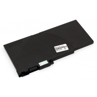 Батарея для ноутбука HP EliteBook 740 G1 740 G2 745 G1 745 G2 750 G1 750 G2 755 G1 755 G2 840 G1 840 G2 850 G1 850 G2 ZBook 14 G1 14 G2 / 11.4V 4250mAh (50Wh) BLACK ORG (CM03XL, HSTNN-LB4R)