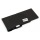 Батарея для ноутбука HP EliteBook 740 G1 740 G2 745 G1 745 G2 750 G1 750 G2 755 G1 755 G2 840 G1 840 G2 850 G1 850 G2 ZBook 14 G1 14 G2 / 11.4V 4250mAh (50Wh) BLACK ORG (CM03XL, HSTNN-LB4R)