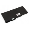 Батарея для ноутбука HP EliteBook 740 G1 740 G2 745 G1 745 G2 750 G1 750 G2 755 G1 755 G2 840 G1 840 G2 850 G1 850 G2 ZBook 14 G1 14 G2 / 11.4V 4250mAh (50Wh) BLACK ORG (CM03XL, HSTNN-LB4R)