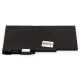 Батарея для ноутбука HP EliteBook 740 G1 740 G2 745 G1 745 G2 750 G1 750 G2 755 G1 755 G2 840 G1 840 G2 850 G1 850 G2 ZBook 14 G1 14 G2 / 11.4V 4250mAh (50Wh) BLACK ORG (CM03XL, HSTNN-LB4R)