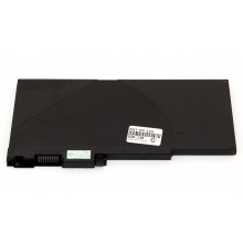 Батарея для ноутбука HP EliteBook 740 G1 740 G2 745 G1 745 G2 750 G1 750 G2 755 G1 755 G2 840 G1 840 G2 850 G1 850 G2 ZBook 14 G1 14 G2 / 11.4V 4250mAh (50Wh) BLACK ORG (CM03XL, HSTNN-LB4R)