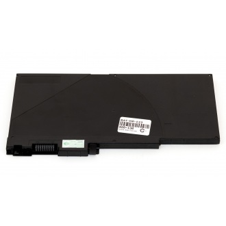 Батарея для ноутбука HP EliteBook 740 G1 740 G2 745 G1 745 G2 750 G1 750 G2 755 G1 755 G2 840 G1 840 G2 850 G1 850 G2 ZBook 14 G1 14 G2 / 11.4V 4250mAh (50Wh) BLACK ORG (CM03XL, HSTNN-LB4R)