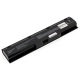 Батарея для ноутбука HP ProBook 4730S 4740S / 14.4V 4400mAh (63Wh) BLACK OEM (PR08, HSTNN-LB2S)