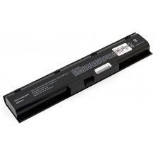 Батарея для ноутбука HP ProBook 4730S 4740S / 14.4V 4400mAh (63Wh) BLACK OEM (PR08, HSTNN-LB2S)