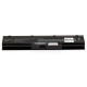 Батарея для ноутбука HP ProBook 4730S 4740S / 14.4V 4400mAh (63Wh) BLACK OEM (PR08, HSTNN-LB2S)