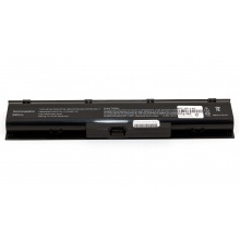 Батарея для ноутбука HP ProBook 4730S 4740S / 14.4V 4400mAh (63Wh) BLACK OEM (PR08, HSTNN-LB2S)