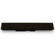 Батарея для ноутбука HP ProBook 4730S 4740S / 14.4V 4400mAh (63Wh) BLACK OEM (PR08, HSTNN-LB2S)