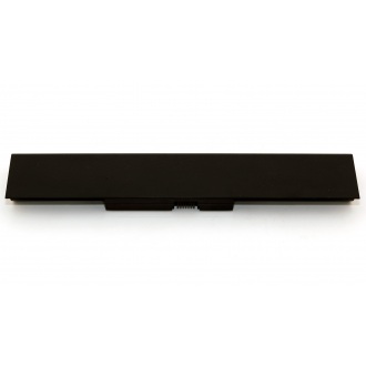 Батарея для ноутбука HP ProBook 4730S 4740S / 14.4V 4400mAh (63Wh) BLACK OEM (PR08, HSTNN-LB2S)