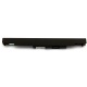 Батарея для ноутбука HP 240 G4 250 G4 250 G5 255 G5 15-ac 15-af 15-ay 15-ba / 14.6V 2670 mAh (41Wh) BLACK ORG (HS04, HSTNN-LB6V)