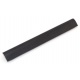 Батарея для ноутбука HP Pavilion 14-ab 15-ab 15-ag 17-g 17-ab / 15.2V 3200 mAh (48Wh) BLACK ORG (KI04, HSTNN-LB6S)
