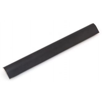 Батарея для ноутбука HP Pavilion 14-ab 15-ab 15-ag 17-g 17-ab / 15.2V 3200 mAh (48Wh) BLACK ORG (KI04, HSTNN-LB6S)