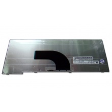 Клавіатура для ноутбука ACER Aspire 2420 2920 2920Z WHITE US