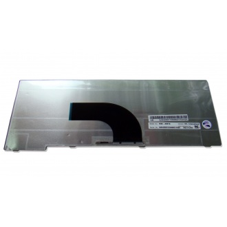 Клавіатура для ноутбука ACER Aspire 2420 2920 2920Z WHITE US