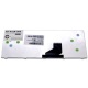 Клавіатура для ноутбука Packard Bell PAV70 PAV80 / Gateway LT21 LT22 LT23 LT25 LT27 LT28 LT32 LT3201u BLACK RU