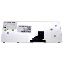 Клавиатура для ноутбука Packard Bell PAV70 PAV80 / Gateway LT21 LT22 LT23 LT25 LT27 LT28 LT32 LT3201u BLACK RU