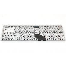 Клавіатура для ноутбука ACER Aspire A315-21 A315-31 A315-51 E5-722 E5-772 V3-574G E5-573 E5-573G E5-573T E5-532G BLACK RU