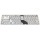 Клавіатура для ноутбука ACER Aspire A315-21 A315-31 A315-51 E5-722 E5-772 V3-574G E5-573 E5-573G E5-573T E5-532G BLACK RU