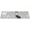 Клавіатура для ноутбука ACER Aspire A315-21 A315-31 A315-51 E5-722 E5-772 V3-574G E5-573 E5-573G E5-573T E5-532G BLACK RU