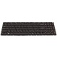 Клавиатура для ноутбука ACER Aspire A315-21 A315-31 A315-51 E5-722 E5-772 V3-574G E5-573 E5-573G E5-573T E5-532G BLACK RU