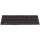 Клавіатура для ноутбука ACER Aspire A315-21 A315-31 A315-51 E5-722 E5-772 V3-574G E5-573 E5-573G E5-573T E5-532G BLACK RU