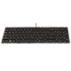 Клавіатура для ноутбука ACER Aspire V5-552 V5-552G V5-552P V5-552PG V5-572 V5-572G V5-572P V5-572PG V5-573 V5-573G V5-573P V7-581G V7-581P V7-581PG V7-582P V7-582PG Aspire TimeLine M5-583 M5-583T BLACK RU BackLight