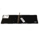 Клавіатура для ноутбука ACER Aspire V5-552 V5-552G V5-552P V5-552PG V5-572 V5-572G V5-572P V5-572PG V5-573 V5-573G V5-573P V7-581G V7-581P V7-581PG V7-582P V7-582PG Aspire TimeLine M5-583 M5-583T BLACK RU BackLight