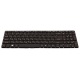 Клавіатура для ноутбука ACER Aspire A315-21 A315-31 A315-51 E5-722 E5-772 V3-574G E5-573 E5-573G E5-573T E5-532G BLACK RU BackLight