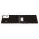 Клавіатура для ноутбука ACER Aspire A315-21 A315-31 A315-51 E5-722 E5-772 V3-574G E5-573 E5-573G E5-573T E5-532G BLACK RU BackLight