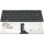 Клавиатура для ноутбука ACER Aspire E1-410 E1-422 E1-430 E1-432 E1-470 E1-472 ES1-511 V3-431 V3-471, Aspire TimeLineX 3830 4755 4830 / Gateway ID47 NV47H BLACK RU