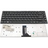 Клавиатура для ноутбука ACER Aspire E1-410 E1-422 E1-430 E1-432 E1-470 E1-472 ES1-511 V3-431 V3-471, Aspire TimeLineX 3830 4755 4830 / Gateway ID47 NV47H BLACK RU
