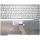 Клавіатура для ноутбука ACER Aspire 4210 4220 4310 4320 4430 4510 4520 4710 4720 4910 4920 5220 5320 5520 5720 5720g 5930 6920 WHITE RU