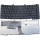 Клавиатура для ноутбука ACER TravelMate 2300 2310 2340 2410 2420 2430 2480 2482 2483 2484 2486 3240 3260 3270 3273 3275 3280 3290 4000 4010 4020 4060 4070 4080 4100 4210 4220 4260 4270 4400 4500 4600 4670 BLACK RU