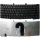 Клавиатура для ноутбука ACER TravelMate 6452 6490 6492 6493 6552 6592 6592G 6593 6593G BLACK US (с поинтстиком)