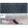 Клавиатура для ноутбука ACER Aspire 3410T 3810T 3820T 4410T 4552 4736 4740 4810T 5940, eMachines D440 D528 D640 D730 BLACK RU