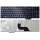 Клавіатура для ноутбука ACER TravelMate 5360 5360G 5760 5760G 5760ZG 6595 6595T 6595TG 7750 7750G 7750Z 7750ZG 8573 8573G 8573T 8573TG P653 BLACK RU