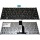 Клавиатура для ноутбука ACER Aspire S3-391 S3-951 S5-391 V5-121 V5-122P V5-123 V5-131 V5-171, Aspire One 725, 756, TravelMate B1 BLACK RU