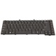 Клавіатура для ноутбука ACER Aspire 3100 3650 3690 5100 5110 5610 5630 5650 5680 9110 9120 BLACK US