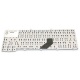 Клавіатура для ноутбука ACER Aspire 3100 3650 3690 5100 5110 5610 5630 5650 5680 9110 9120 BLACK US