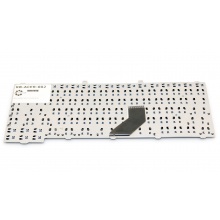 Клавіатура для ноутбука ACER Aspire 3100 3650 3690 5100 5110 5610 5630 5650 5680 9110 9120 BLACK US