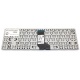 Клавіатура для ноутбука ACER Aspire A114-31 A114-32 A314-21 A314-31 A314-32 E5-422 E5-432 E5-452 E5-473 E5-474 E5-475 E5-491 ES1-420 ES1-421 BLACK RU