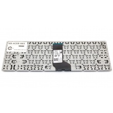 Клавіатура для ноутбука ACER Aspire A114-31 A114-32 A314-21 A314-31 A314-32 E5-422 E5-432 E5-452 E5-473 E5-474 E5-475 E5-491 ES1-420 ES1-421 BLACK RU
