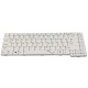 Клавіатура для ноутбука ACER Aspire 4210 4220 4310 4320 4430 4510 4520 4710 4720 4910 4920 5220 5320 5520 5720 5930 6920 WHITE US