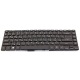 Клавиатура для ноутбука ACER Aspire M5-481T M5-481TG M5-481PT M5-481PTG BLACK RU BackLight (Win8)