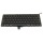 Клавиатура для ноутбука APPLE MacBook Pro Unibody A1278 MC374 MC700 MB466 MB467 MB990 MB991 Models 13.3" (2008, 2009, 2010, 2011) US BackLight
