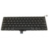 Клавиатура для ноутбука APPLE MacBook Pro Unibody A1278 MC374 MC700 MB466 MB467 MB990 MB991 Models 13.3" (2008, 2009, 2010, 2011) US BackLight